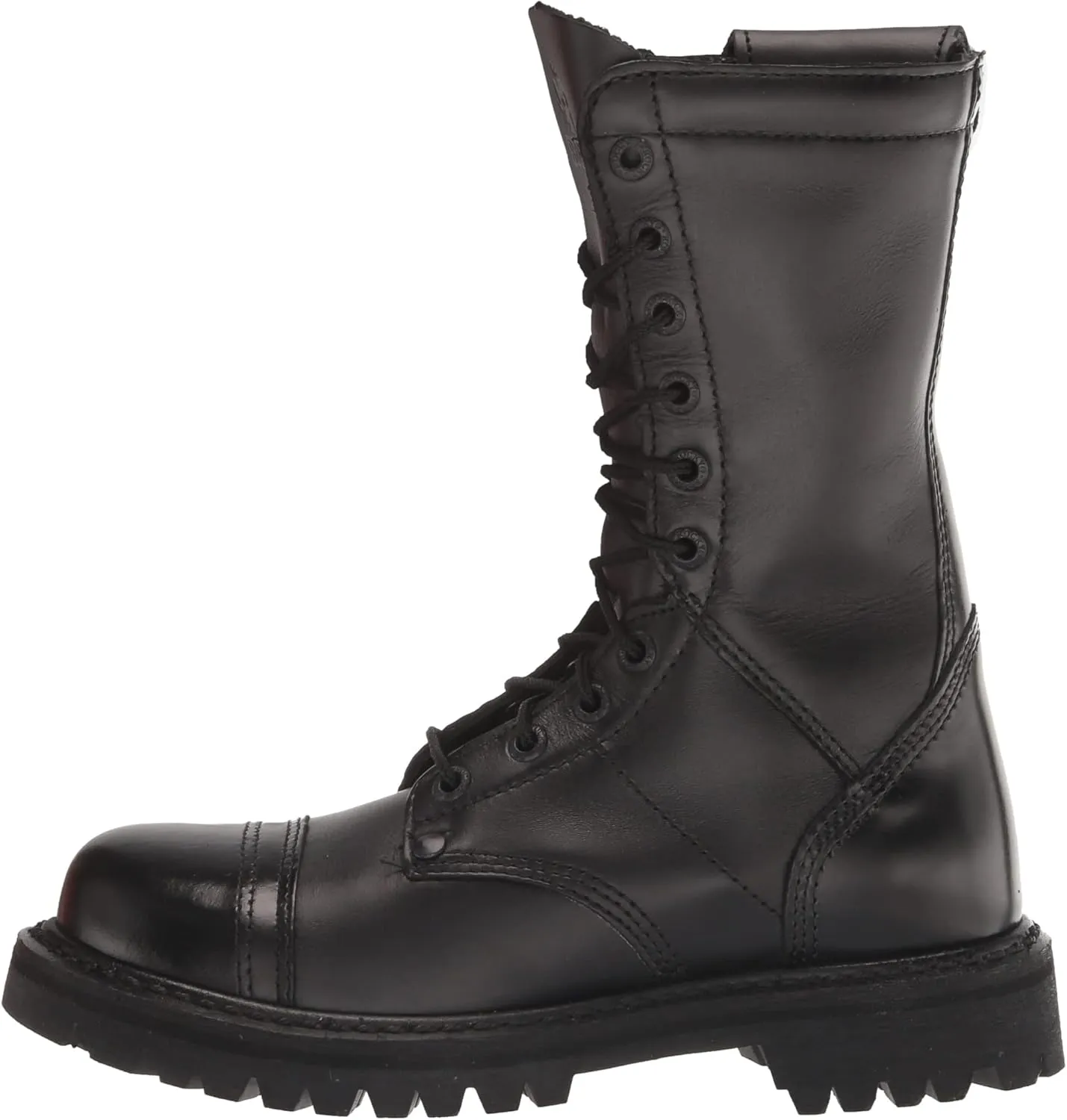 ROCKY Women's Fq0004090 Military and Tactical Boot