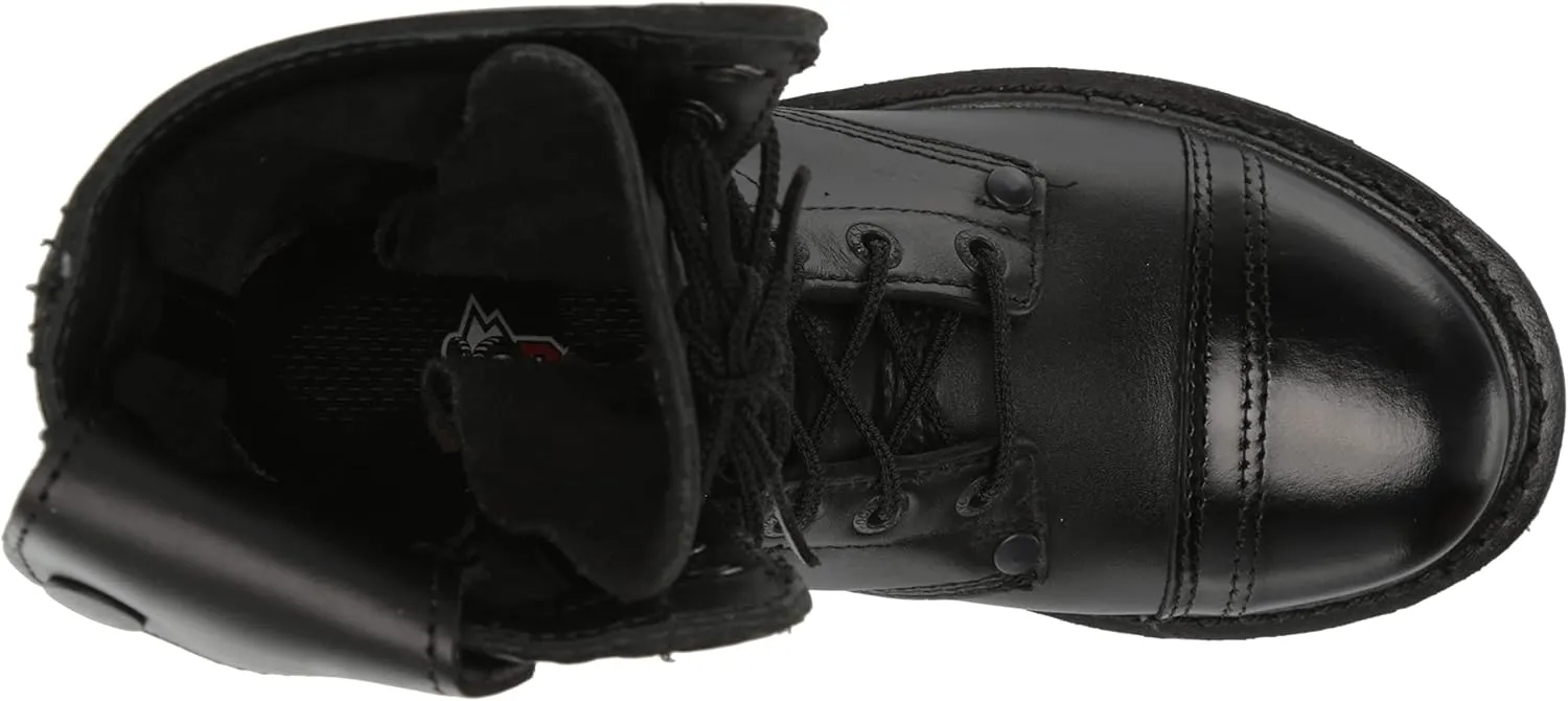 ROCKY Women's Fq0004090 Military and Tactical Boot