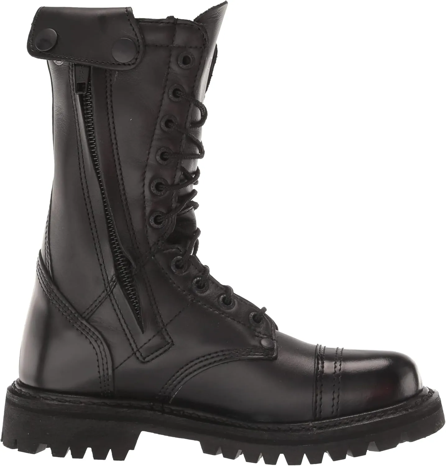 ROCKY Women's Fq0004090 Military and Tactical Boot