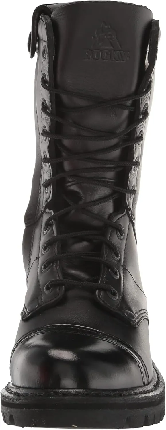 ROCKY Women's Fq0004090 Military and Tactical Boot