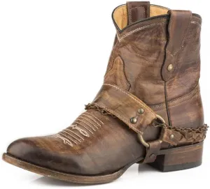 Roper Women's SELAHS Western Boot
