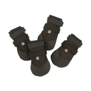 Rugged Dog Boots