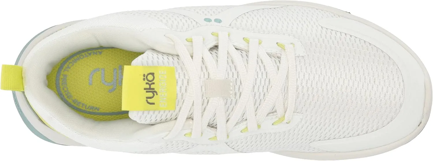 Ryka Women's Energize Sneaker