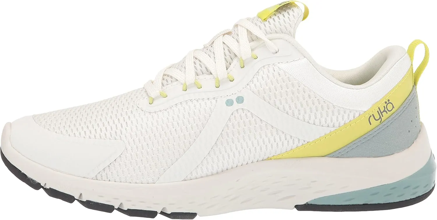 Ryka Women's Energize Sneaker