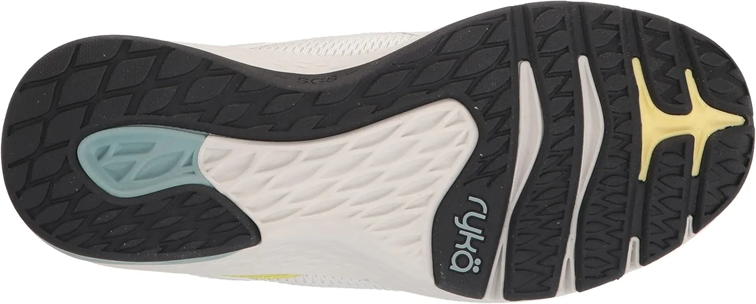 Ryka Women's Energize Sneaker
