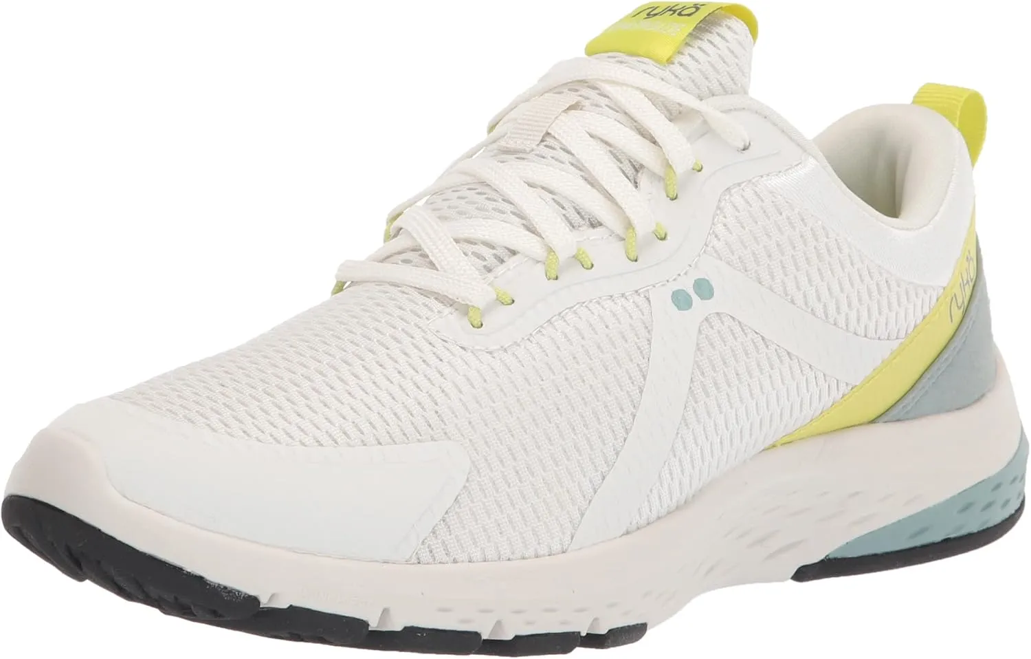 Ryka Women's Energize Sneaker