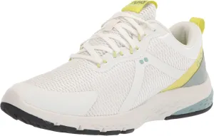 Ryka Women's Energize Sneaker