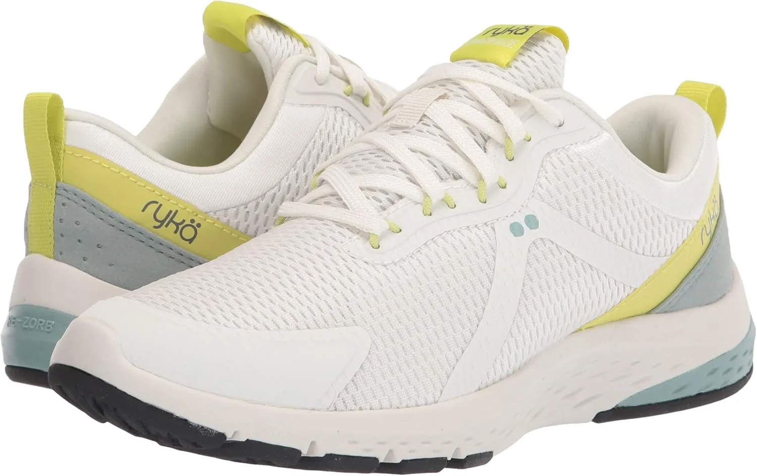 Ryka Women's Energize Sneaker