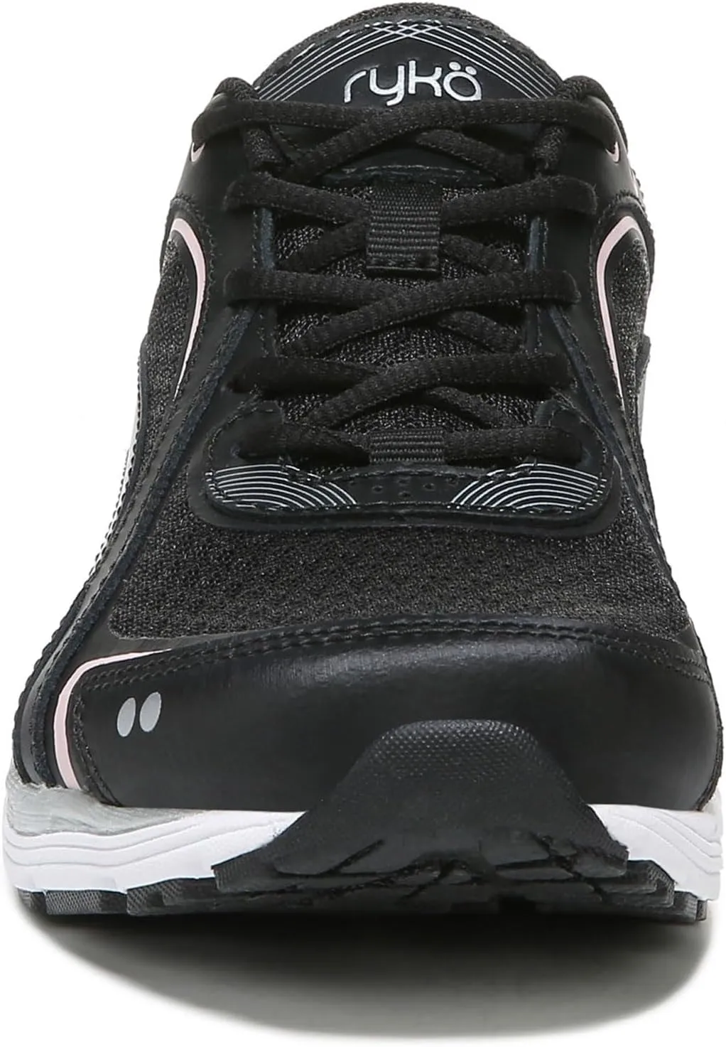 Ryka Women's Sky Walk Sneaker