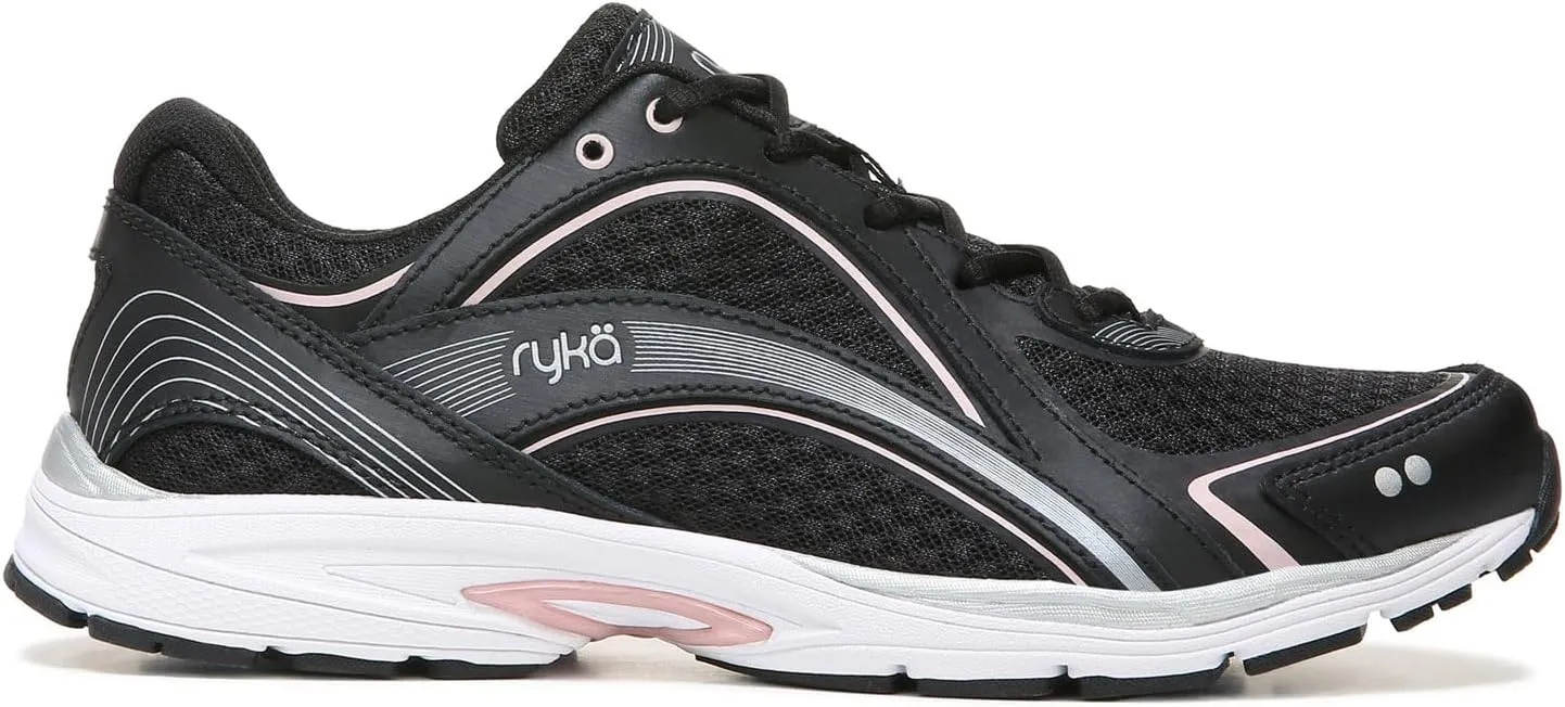 Ryka Women's Sky Walk Sneaker