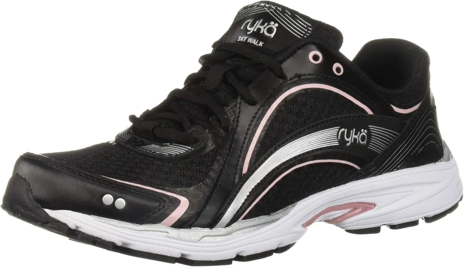 Ryka Women's Sky Walk Sneaker