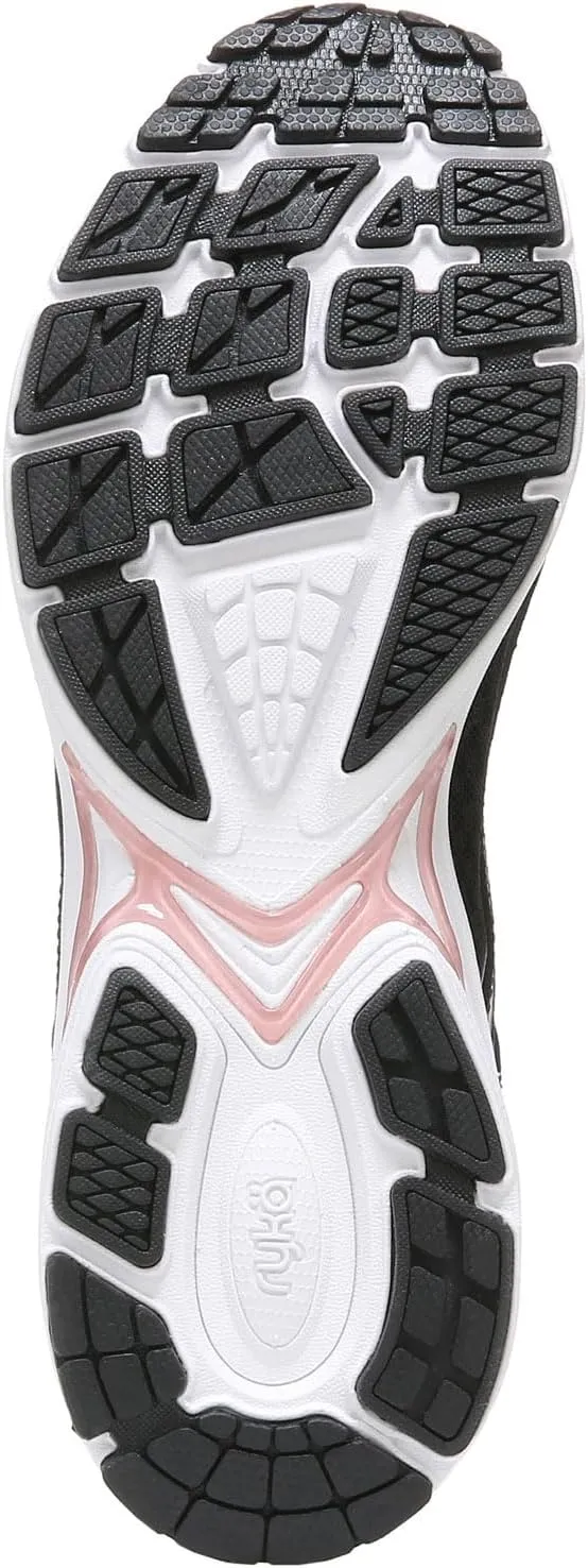 Ryka Women's Sky Walk Sneaker