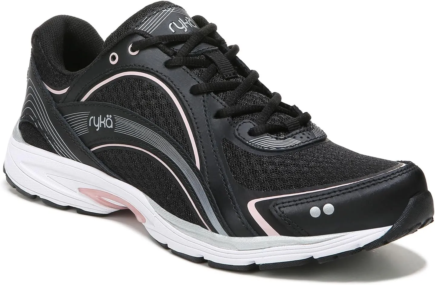 Ryka Women's Sky Walk Sneaker