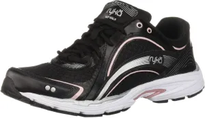 Ryka Women's Sky Walk Sneaker