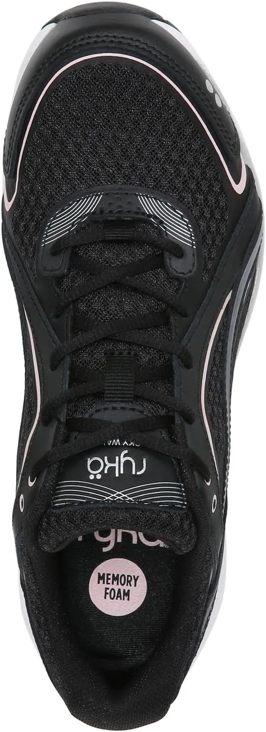 Ryka Women's Sky Walk Sneaker