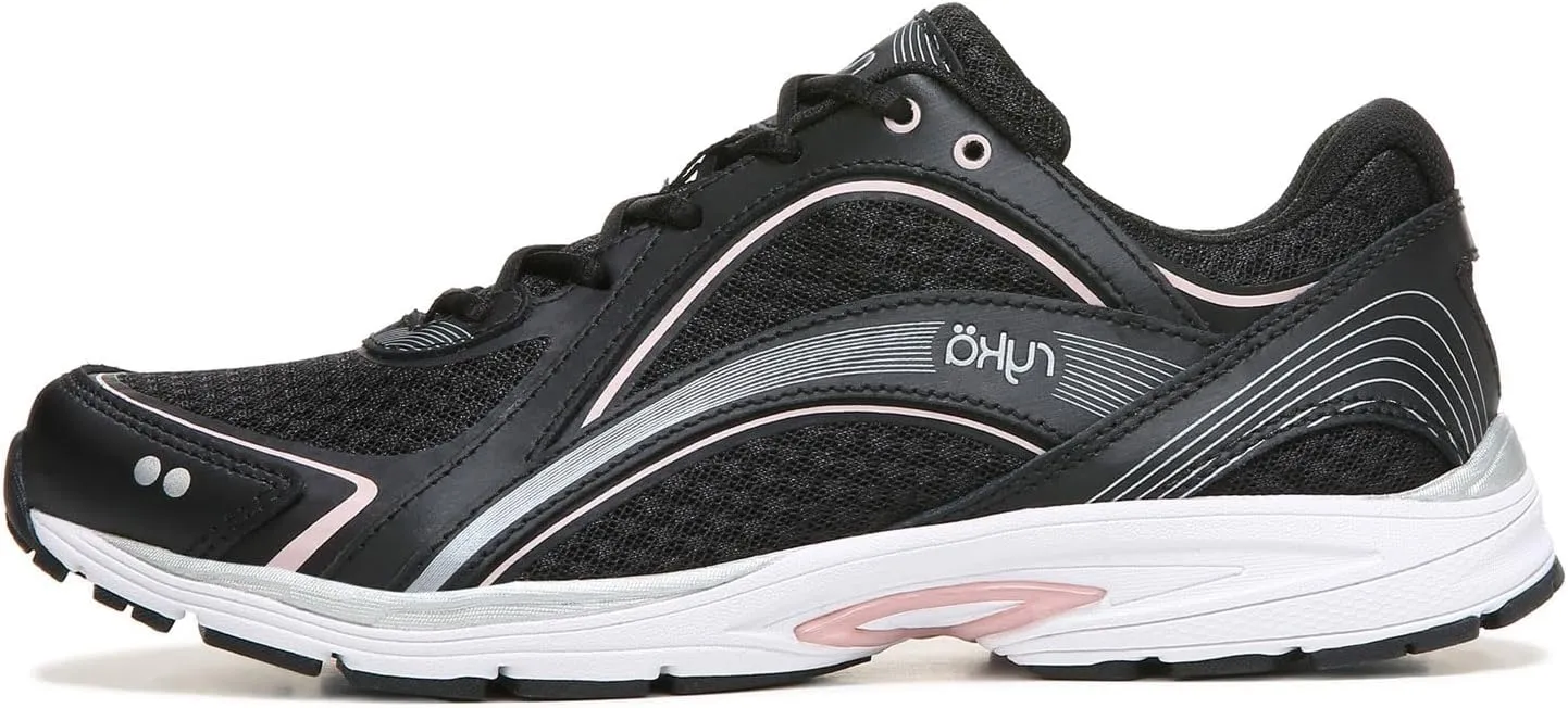 Ryka Women's Sky Walk Sneaker