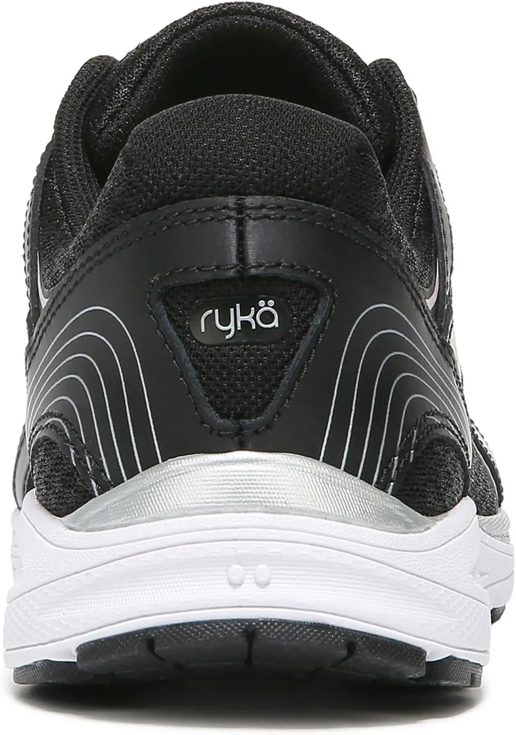 Ryka Women's Sky Walk Sneaker