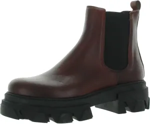 Sam Edelman Women's Daelyn Chelsea Boot