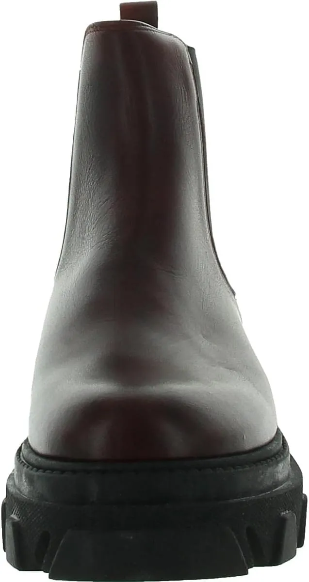 Sam Edelman Women's Daelyn Chelsea Boot