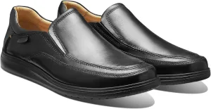 Samuel Hubbard Men's Featherlight Olema Loafer
