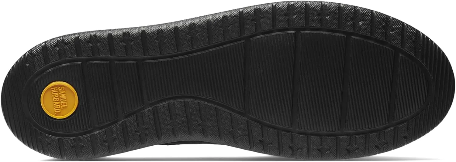 Samuel Hubbard Men's Featherlight Olema Loafer