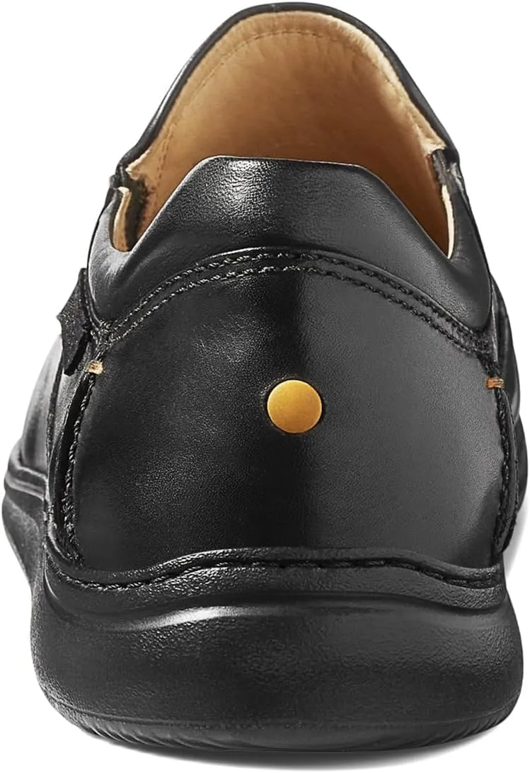 Samuel Hubbard Men's Featherlight Olema Loafer