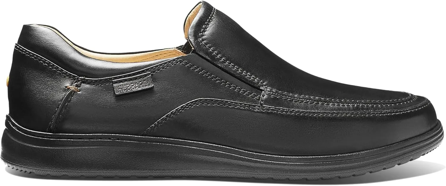 Samuel Hubbard Men's Featherlight Olema Loafer