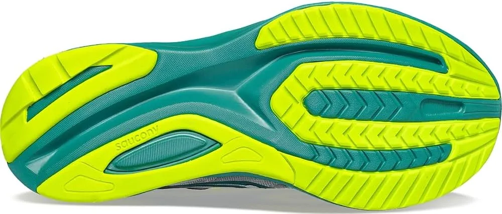 Saucony Men's Guide 16 Sneaker