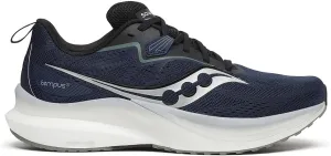 Saucony Men's Tempus 2 Sneaker
