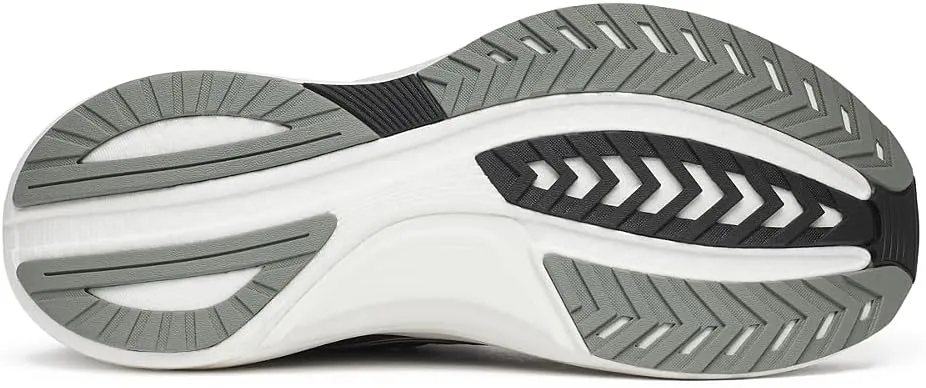Saucony Men's Tempus 2 Sneaker