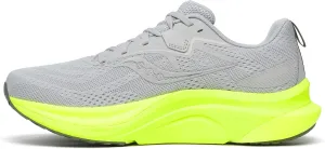 Saucony Men's Tempus 2 Sneaker