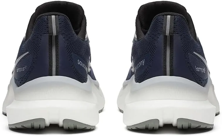 Saucony Men's Tempus 2 Sneaker