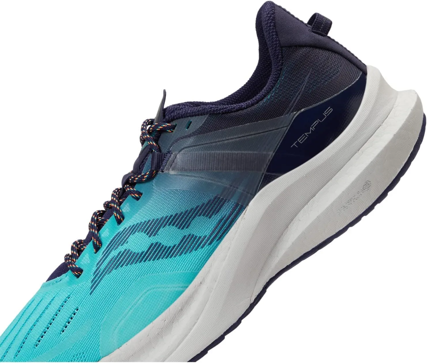 Saucony Men's Tempus Sneaker