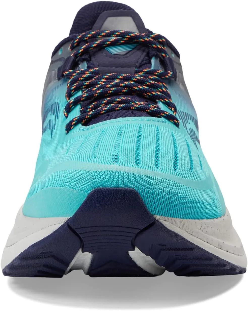 Saucony Men's Tempus Sneaker