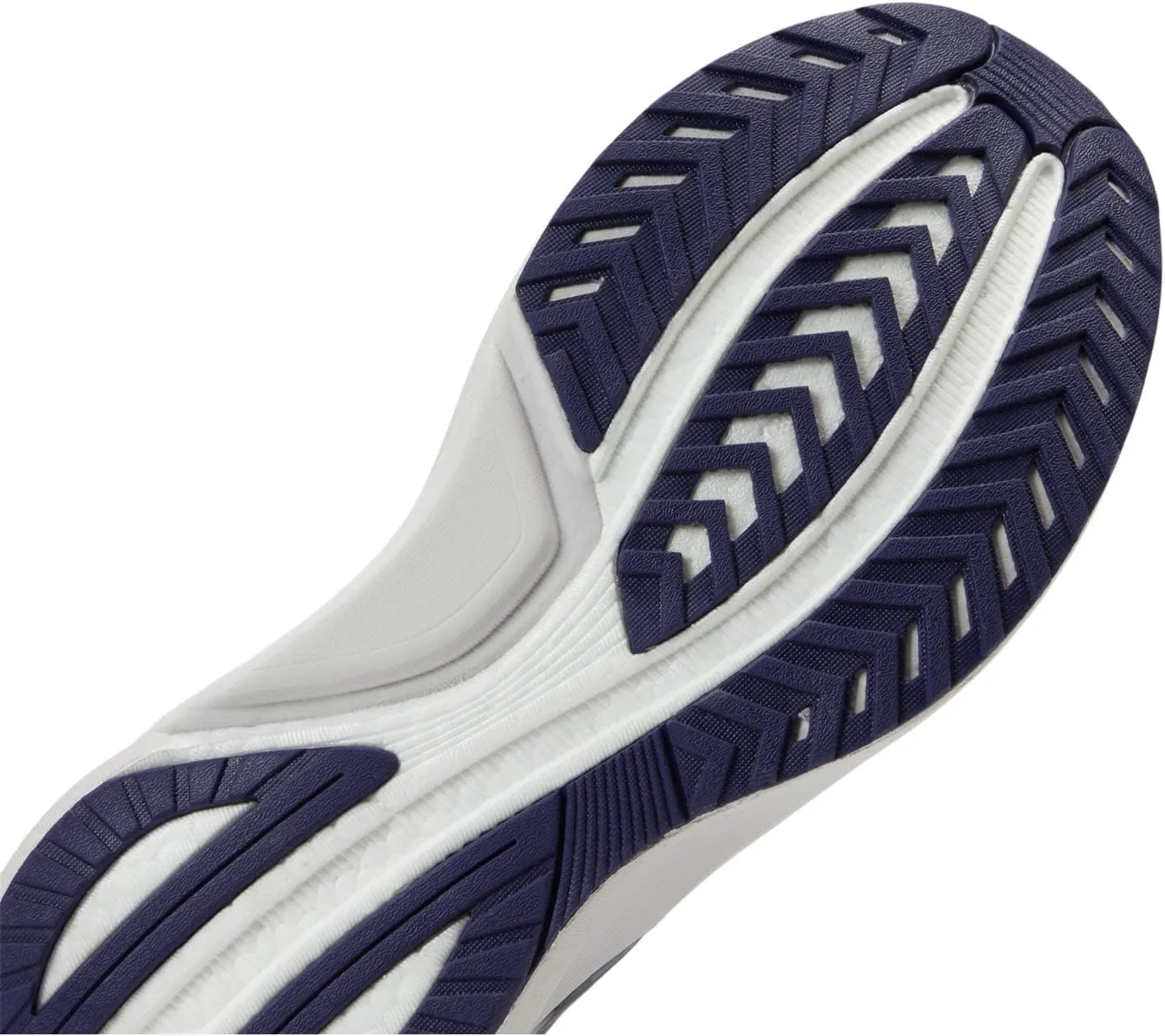 Saucony Men's Tempus Sneaker