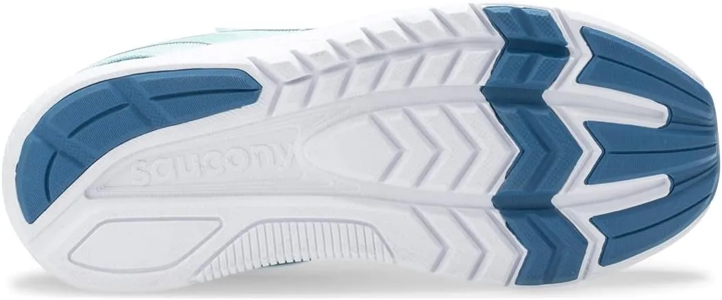 Saucony Unisex-Child Kinvara 11 a/C Sneaker