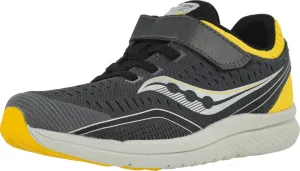 Saucony Unisex-Child Kinvara 11 a/C Sneaker