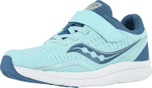 Saucony Unisex-Child Kinvara 11 a/C Sneaker