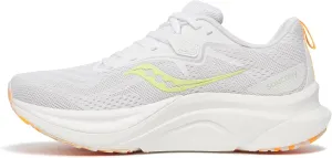 Saucony Women's Tempus 2 Sneaker