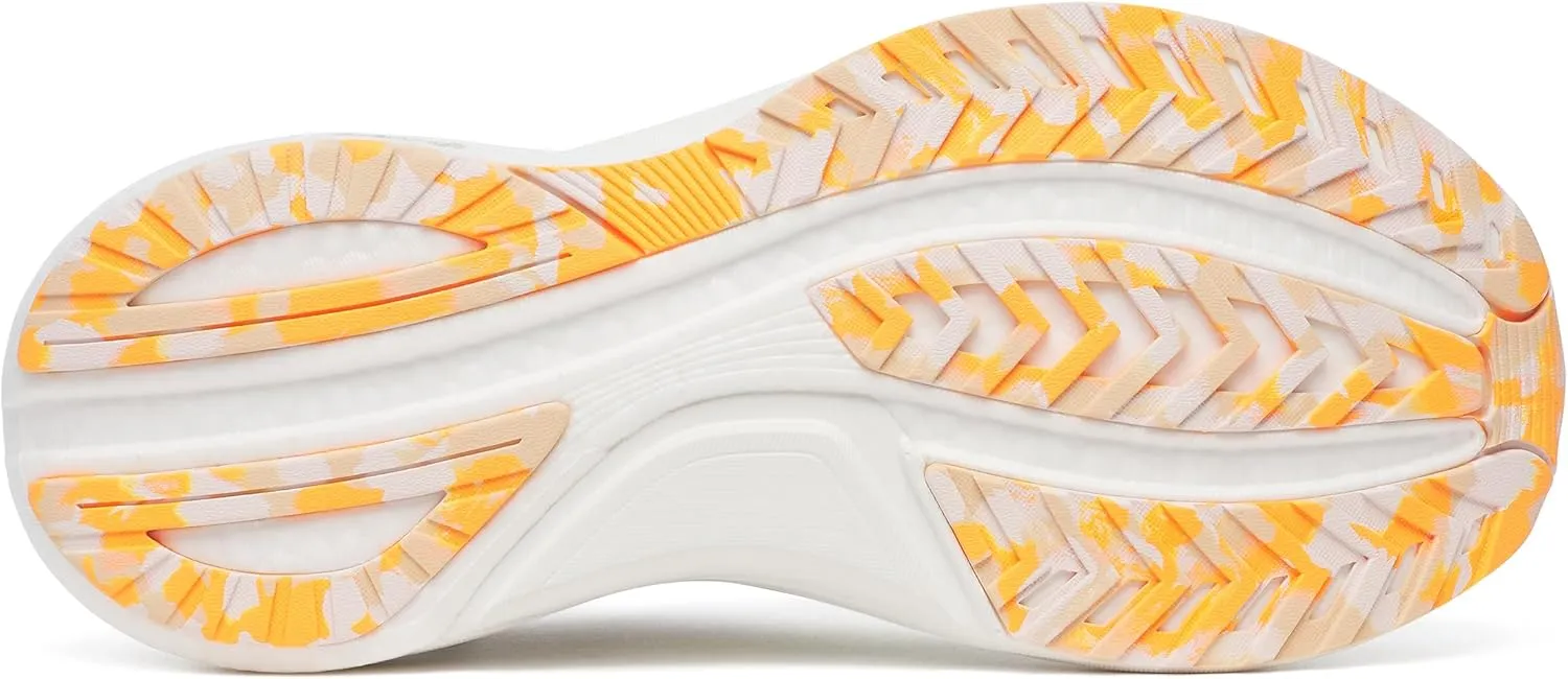 Saucony Women's Tempus 2 Sneaker