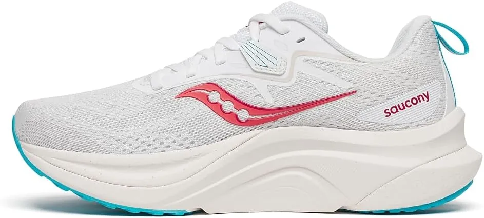Saucony Women's Tempus 2 Sneaker