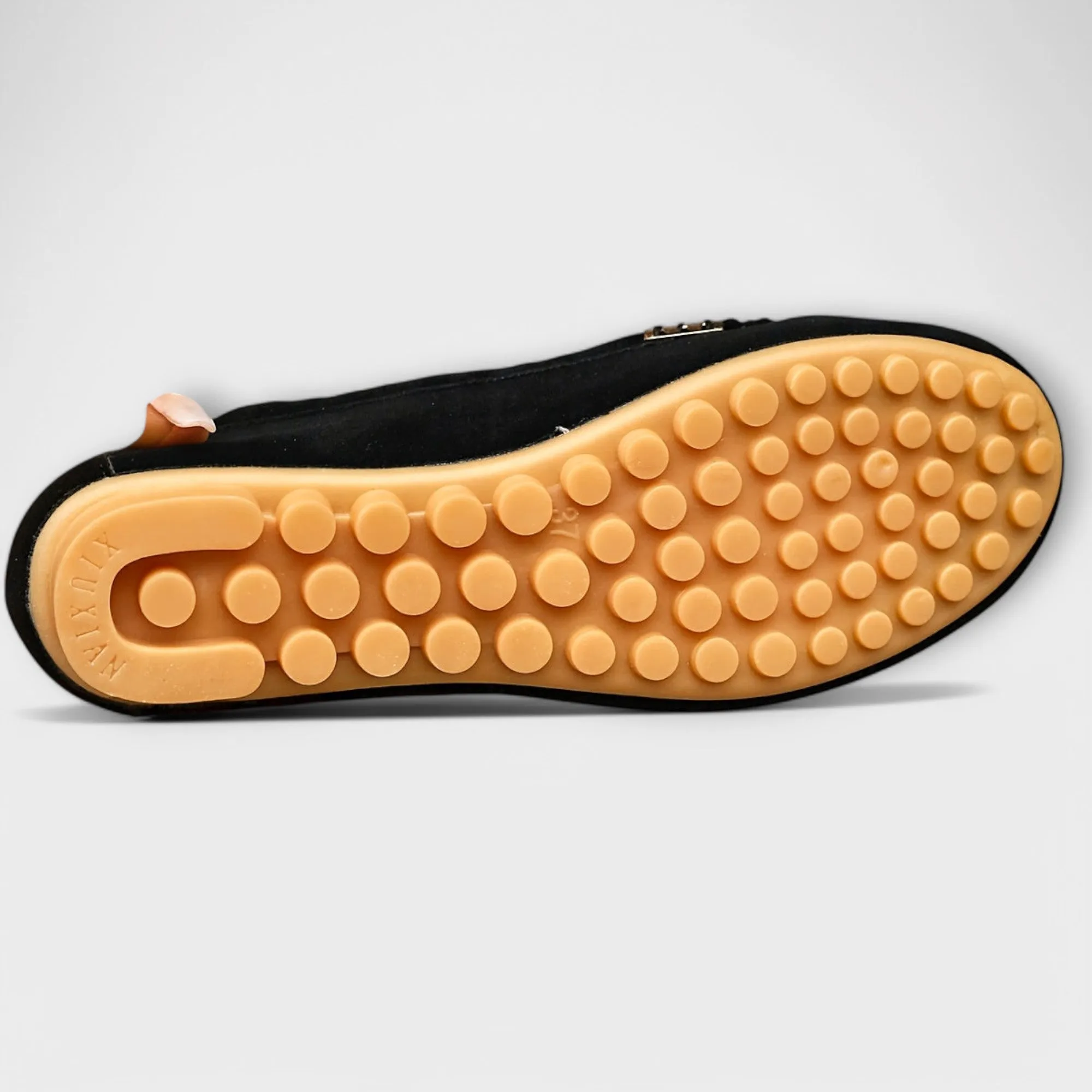 Savannah |  Stylish Loafers