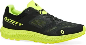 SCOTT Kinabalu Ultra RC Size: 8.5 UK