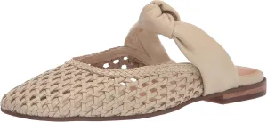 Seychelles Women's Art Deco Mule