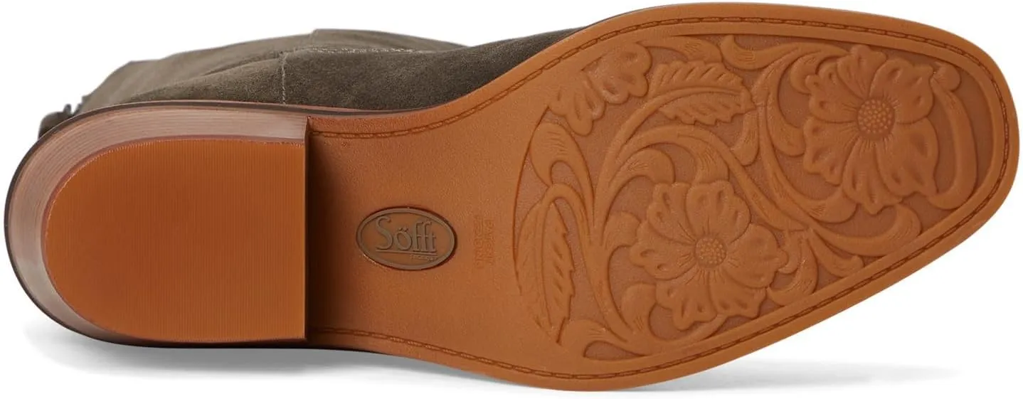 Söfft Women's Shelby Fashion Boot