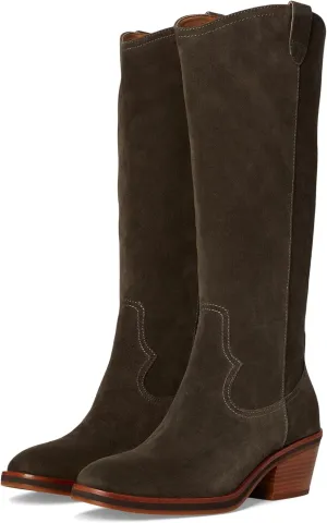 Söfft Women's Shelby Fashion Boot
