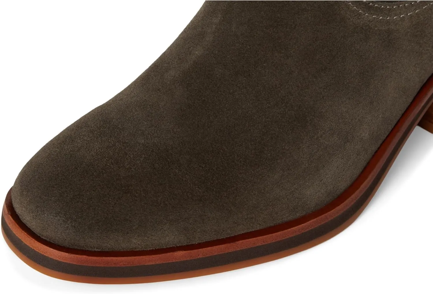 Söfft Women's Shelby Fashion Boot