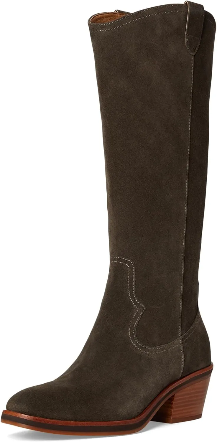 Söfft Women's Shelby Fashion Boot
