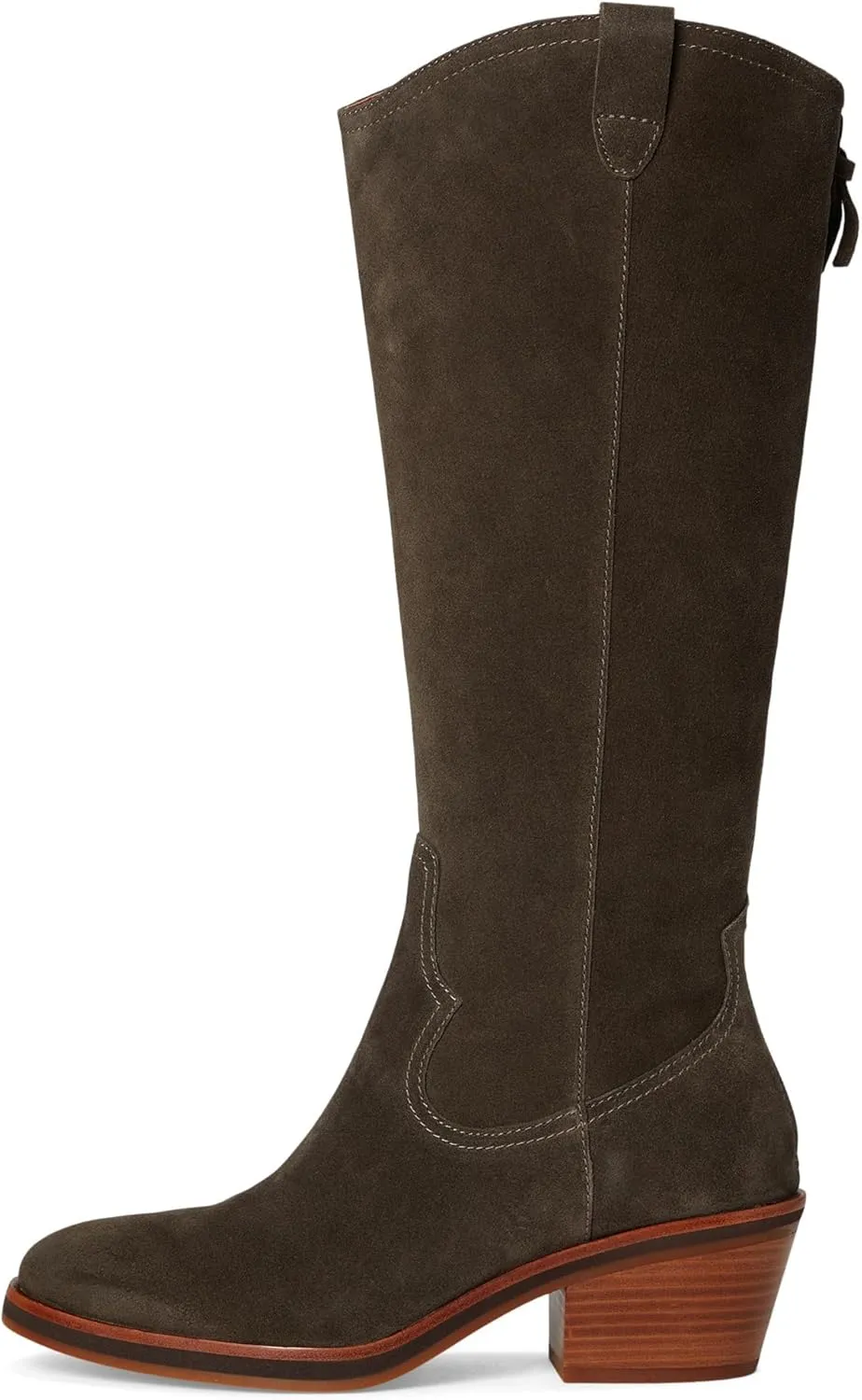 Söfft Women's Shelby Fashion Boot