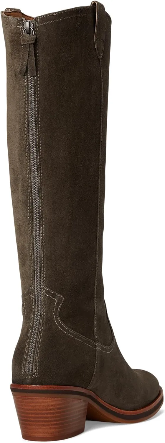 Söfft Women's Shelby Fashion Boot